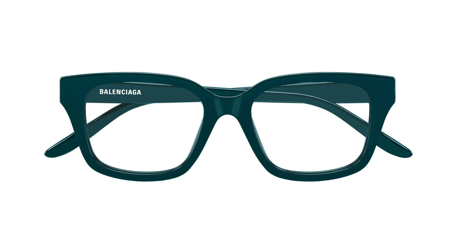 Balenciaga BB0532O Eyeglasses - view 15